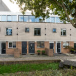 Duinmeer 11 – Foto 41