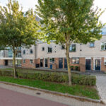 Duinmeer 11 – Foto