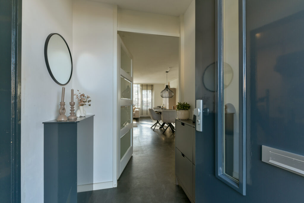 Duinmeer 11 – Foto 2