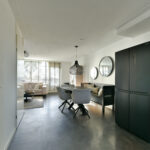 Duinmeer 11 – Foto 3
