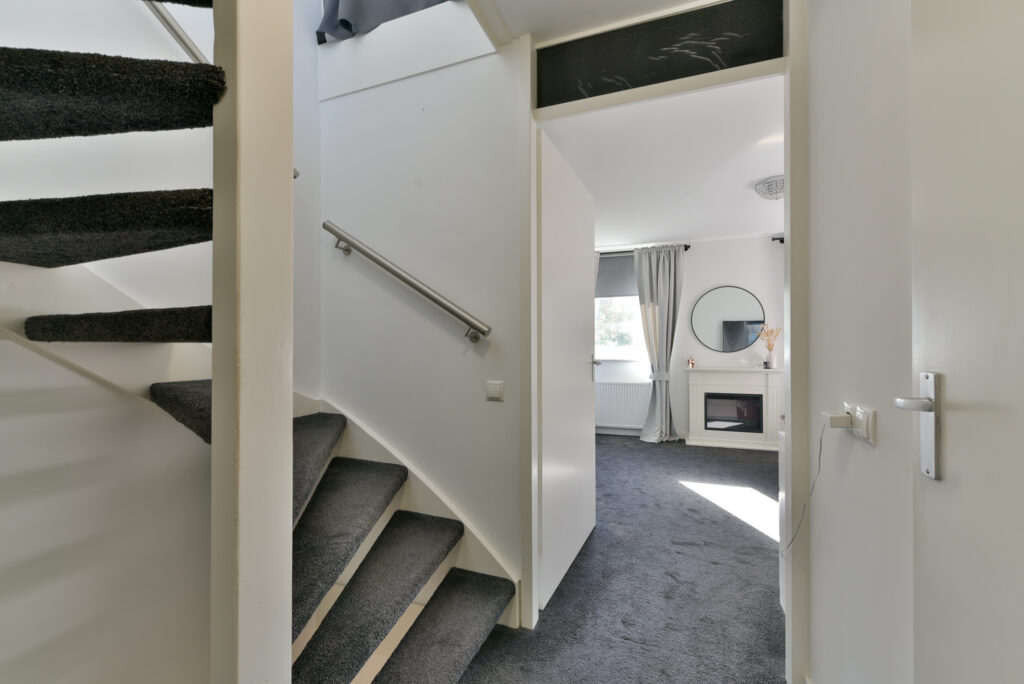 Duinmeer 11 – Foto 19