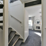 Duinmeer 11 – Foto 19