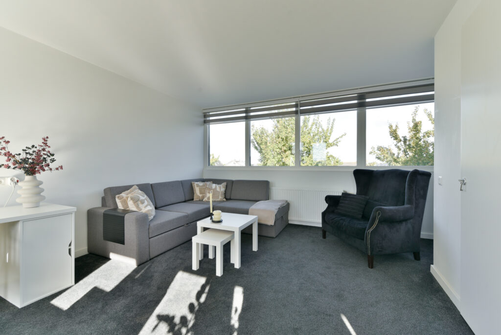 Duinmeer 11 – Foto 31