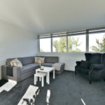 Duinmeer 11 – Foto 31