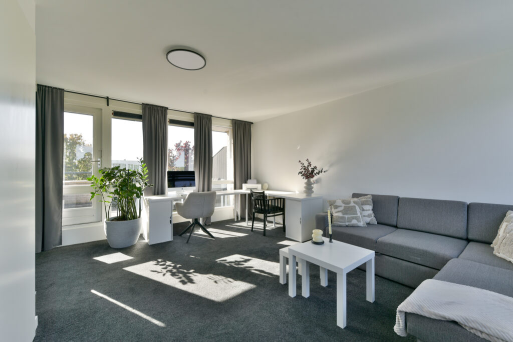 Duinmeer 11 – Foto 33