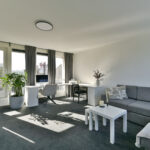 Duinmeer 11 – Foto 33