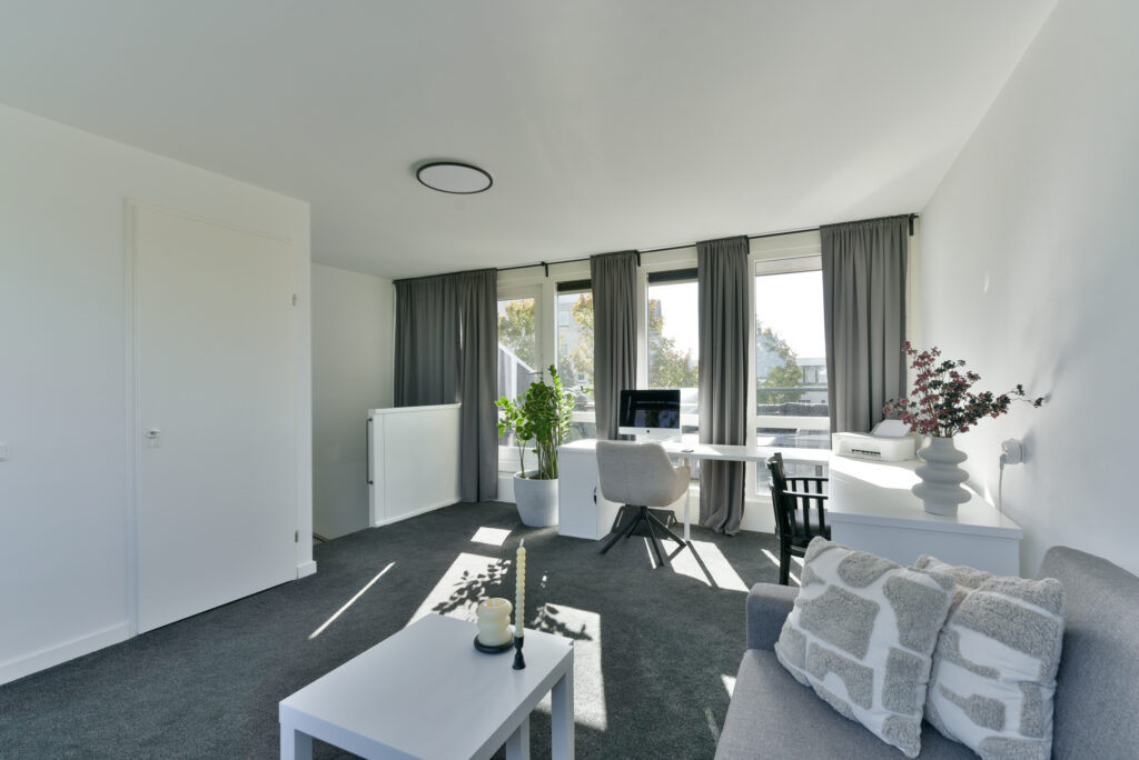 Duinmeer 11 – Foto 35