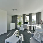 Duinmeer 11 – Foto 35