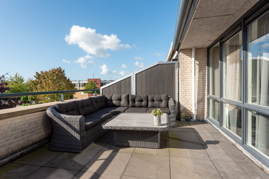 Duinmeer 11 – Foto 36