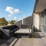 Duinmeer 11 – Foto 36