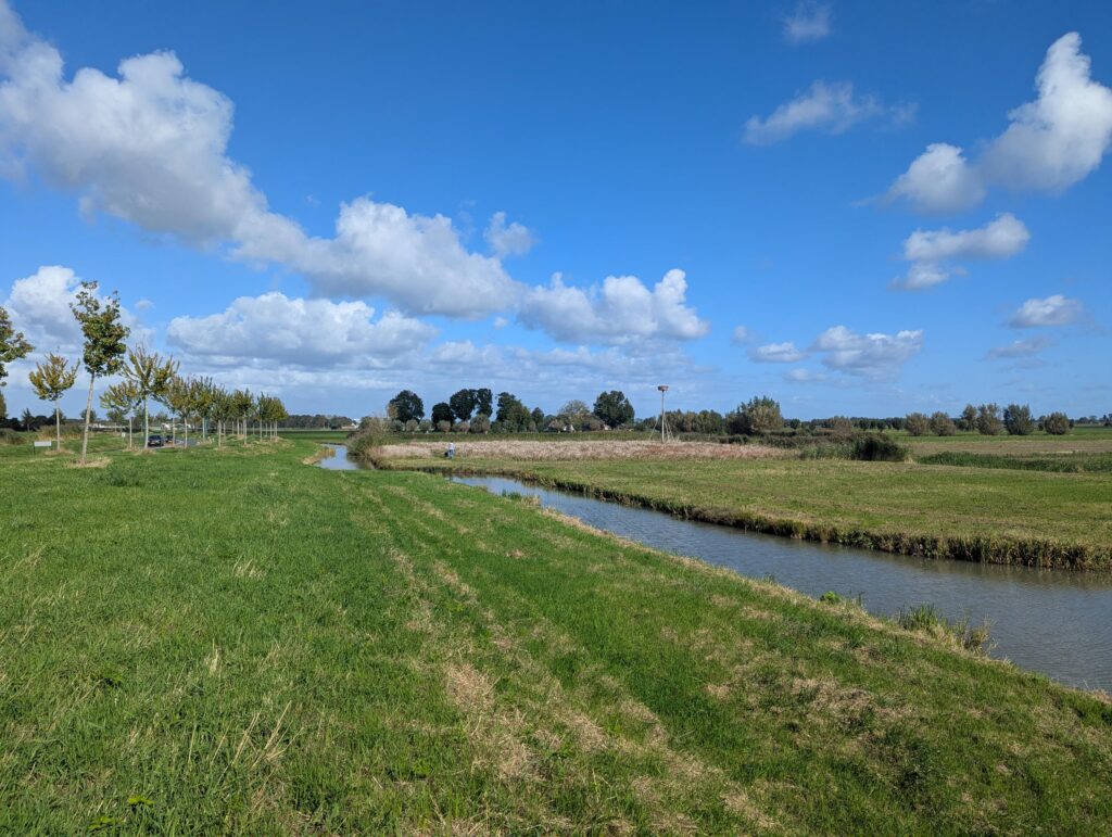 Duinmeer 11 – Foto 42