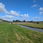 Duinmeer 11 – Foto 42