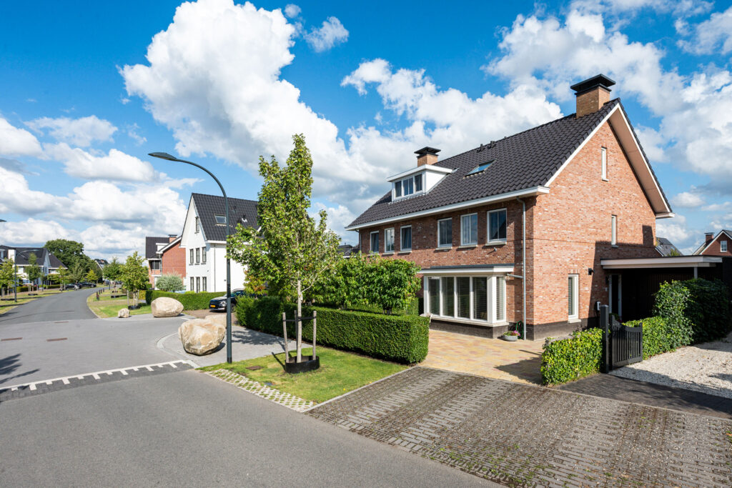 Hoevesteinse Lint 4 – Foto 28