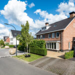 Hoevesteinse Lint 4 – Foto 28