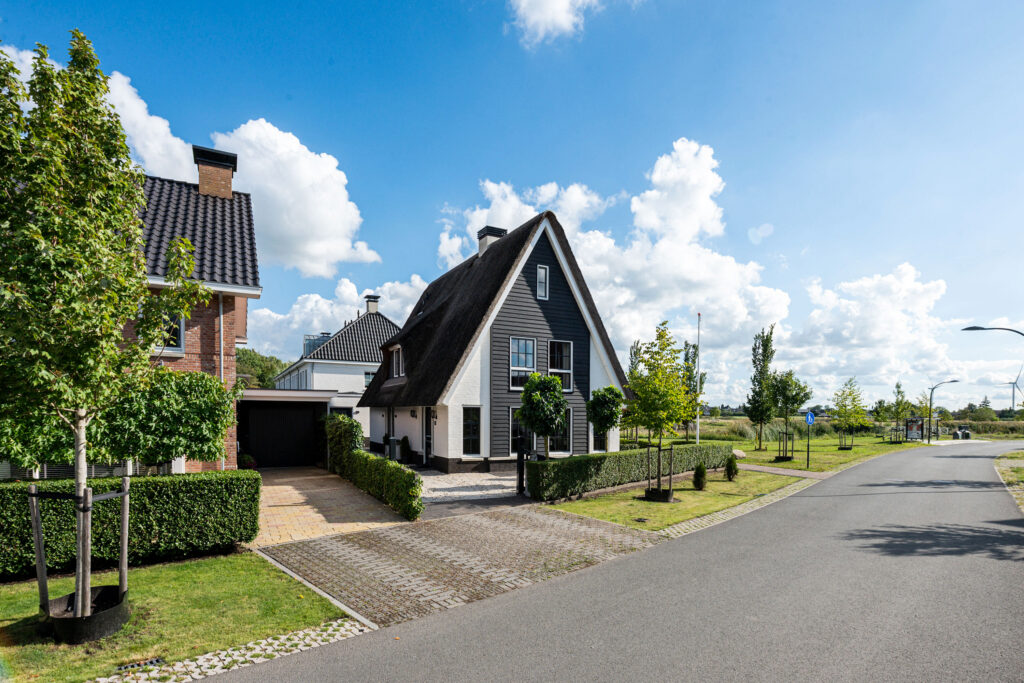 Hoevesteinse Lint 4 – Foto 30