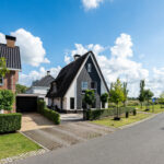 Hoevesteinse Lint 4 – Foto 30