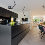 Hoevesteinse Lint 4 – Foto 7