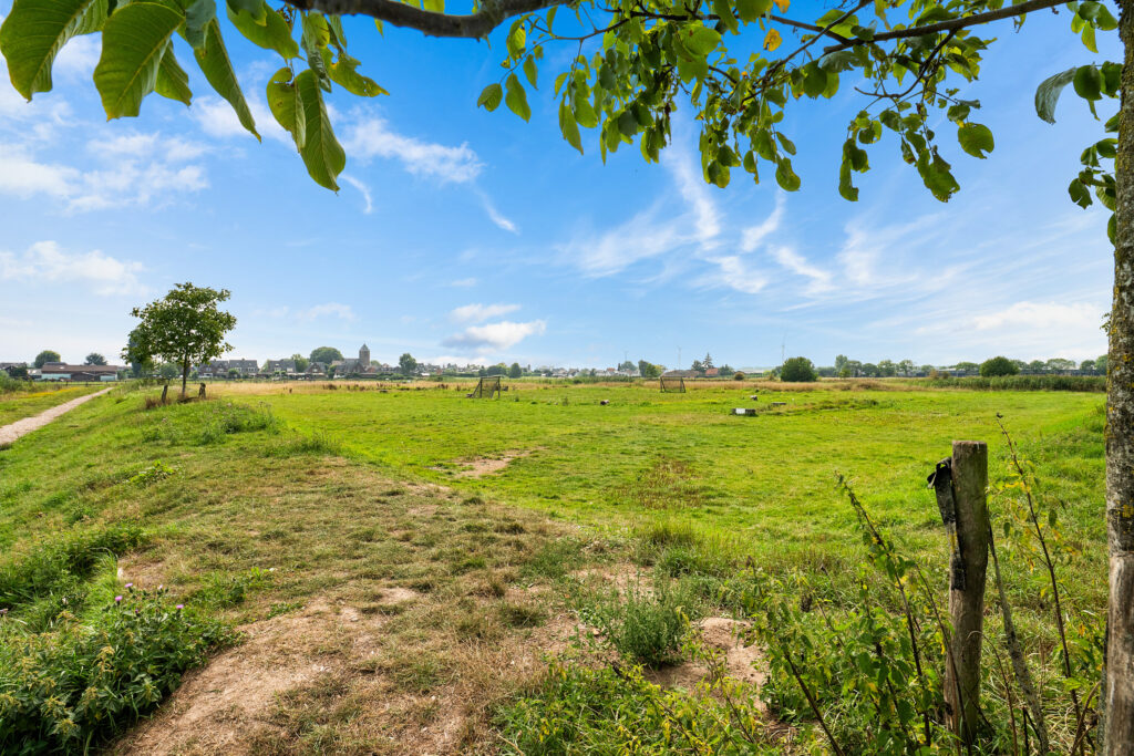 Hoevesteinse Lint 4 – Foto 31