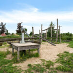 Hoevesteinse Lint 4 – Foto 29