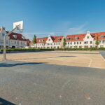 Hoevesteinse Lint 4 – Foto 32