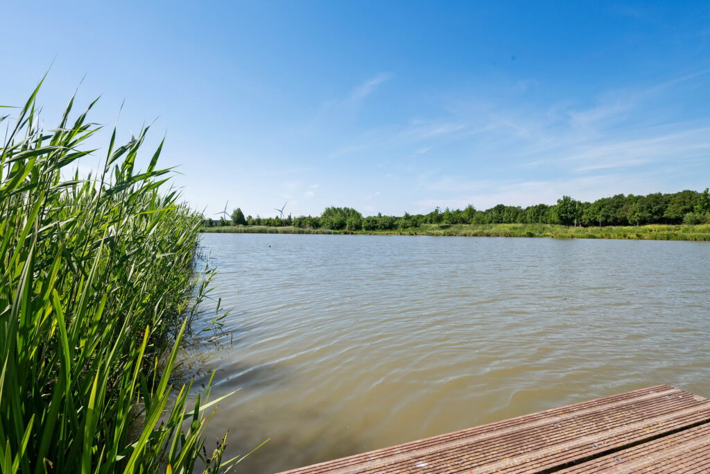 Hoevesteinse Lint 4 – Foto 35