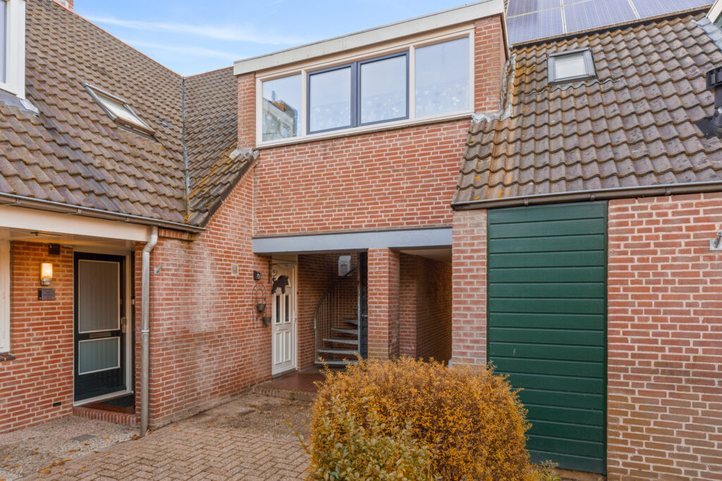 Zirkoondrift 10 – Foto 5