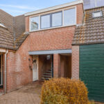 Zirkoondrift 10 – Foto 5