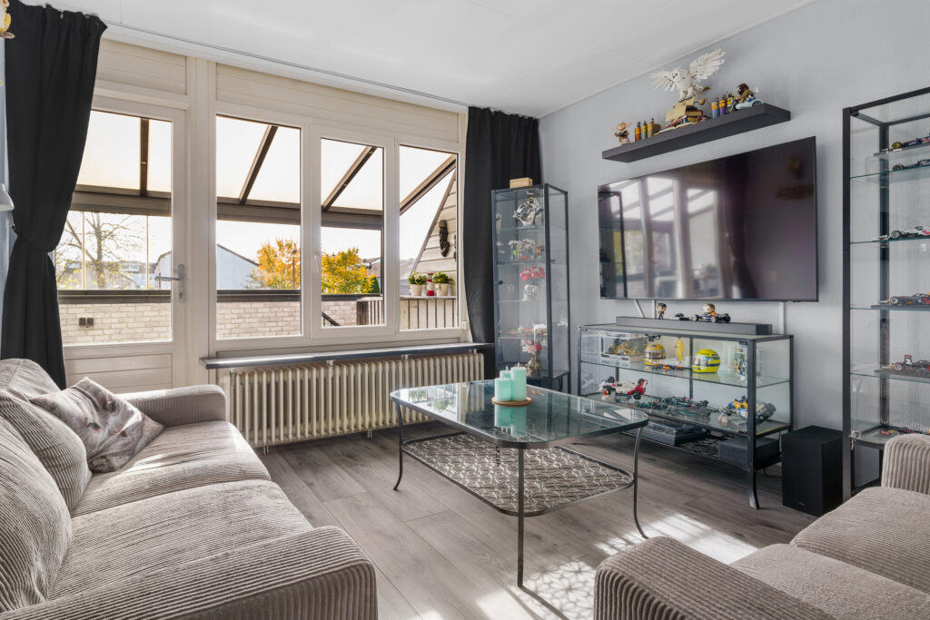 Zirkoondrift 10 – Foto 6