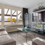 Zirkoondrift 10 – Foto 6