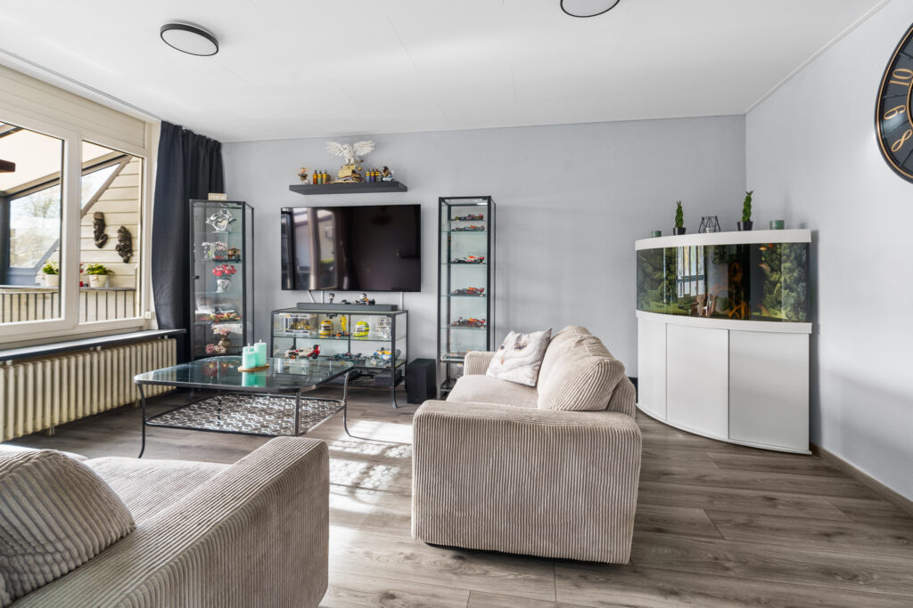 Zirkoondrift 10 – Foto 7