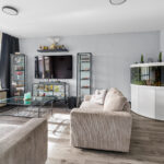 Zirkoondrift 10 – Foto 7