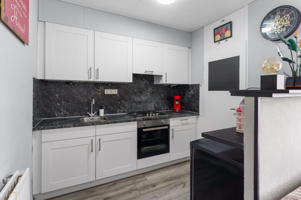 Zirkoondrift 10 – Foto 4