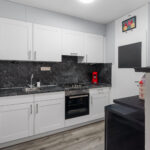 Zirkoondrift 10 – Foto 4