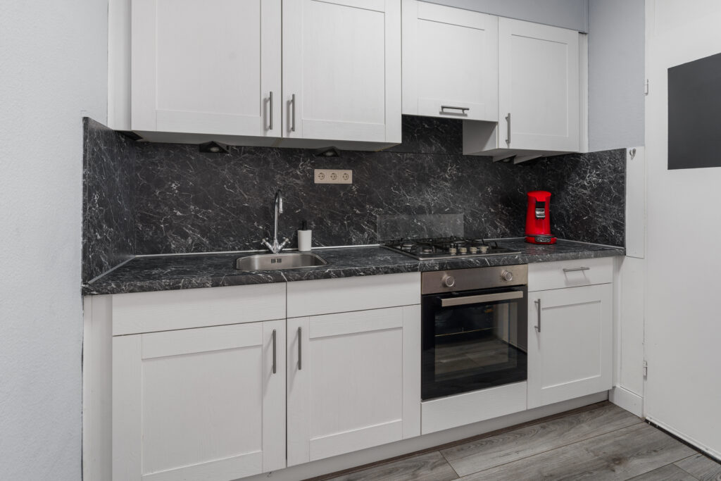 Zirkoondrift 10 – Foto 8