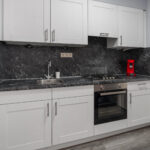 Zirkoondrift 10 – Foto 8