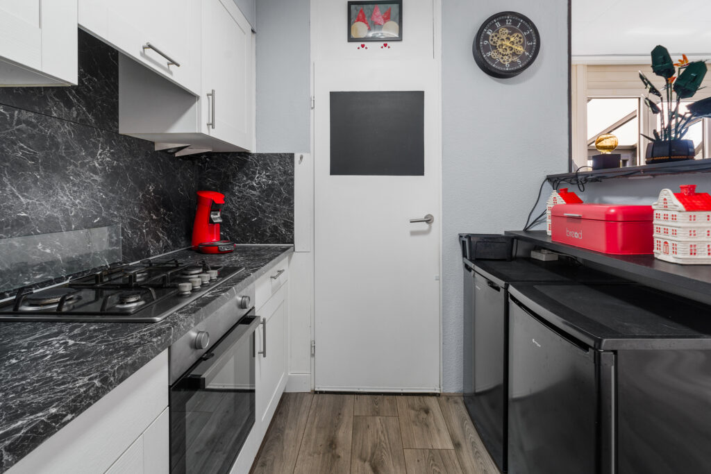 Zirkoondrift 10 – Foto 9