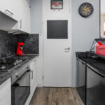 Zirkoondrift 10 – Foto 9