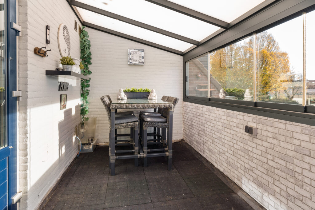 Zirkoondrift 10 – Foto 10