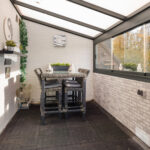 Zirkoondrift 10 – Foto 10