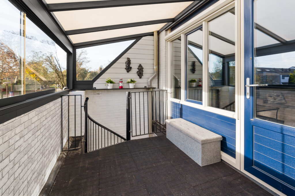 Zirkoondrift 10 – Foto 11