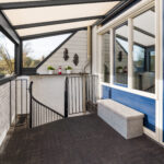 Zirkoondrift 10 – Foto 11