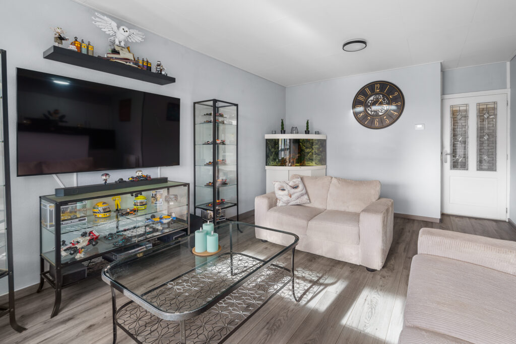 Zirkoondrift 10 – Foto 13