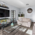 Zirkoondrift 10 – Foto 13