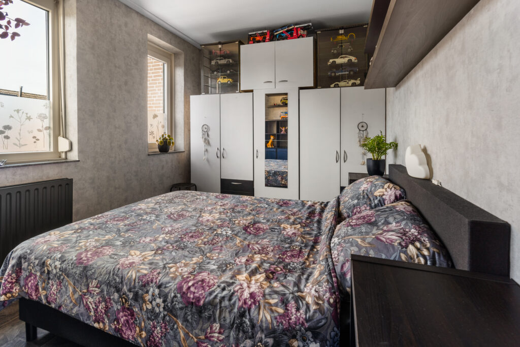 Zirkoondrift 10 – Foto 12