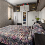 Zirkoondrift 10 – Foto 12