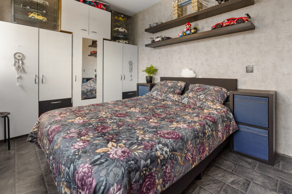 Zirkoondrift 10 – Foto 15