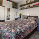 Zirkoondrift 10 – Foto 15