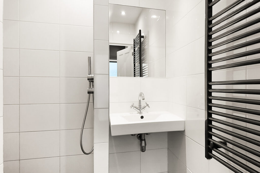 Zirkoondrift 10 – Foto 14