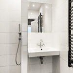 Zirkoondrift 10 – Foto 14