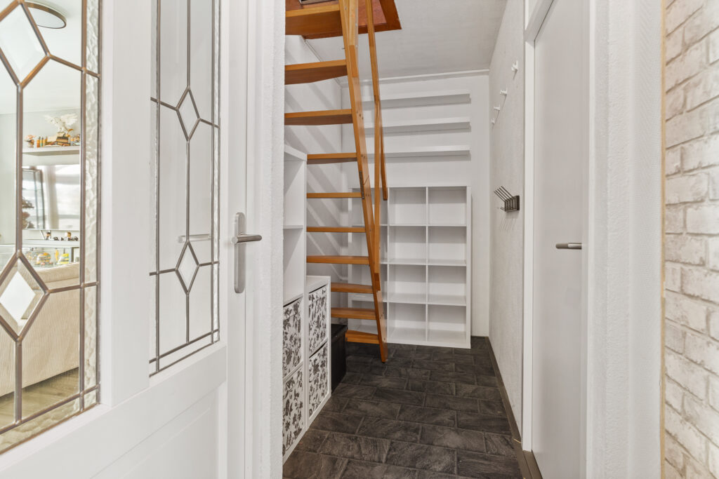 Zirkoondrift 10 – Foto 16